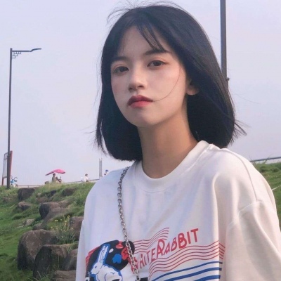 暗黑神翼黎明之光官方下载