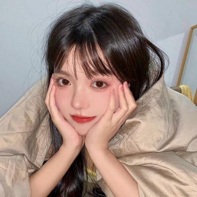 元游掼蛋手机版下载安装