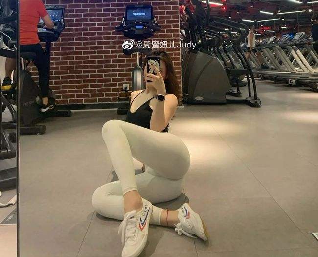 后宫三国红颜版变态版下载