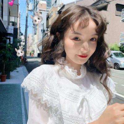 暗黑天空之城手游破解版下载