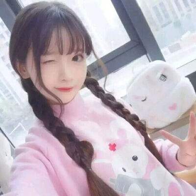 → AG亚娱集团APP最新版下载-AG亚娱集团APP2025最新版V7.50.67.709 -最新版