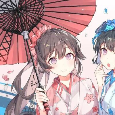 燃烧王座破解版下载