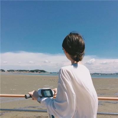 三国志战略版手游海外版下载