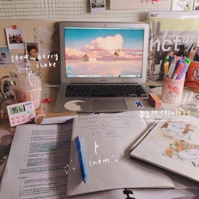 17173西游侠侣最新版下载