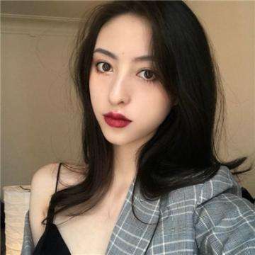 战士传奇游戏