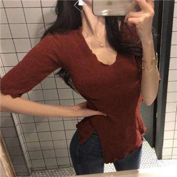 血狱天下手游官方