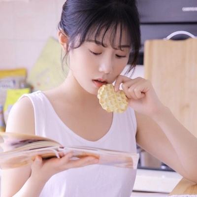 舞动星愿手游下载