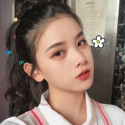 乱世君王手机版下载