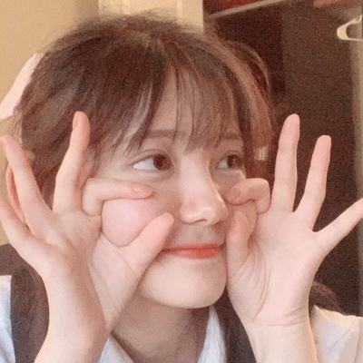 视觉游戏下载