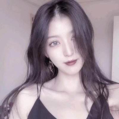 火柴人忍者特殊刀战中文版下载